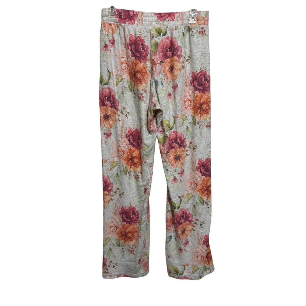 PJ Salvage Brunch In Bed Pant S - Picture 3 of 4